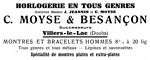 Moyse & Besancon 1936 0.jpg